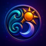 null Group Thumbnail