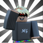 MG FanClub