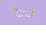Hailee’s_Group