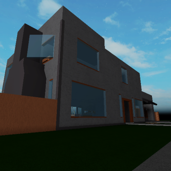 old hangout nostalgia