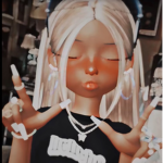 Gabriella L