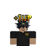 nux48