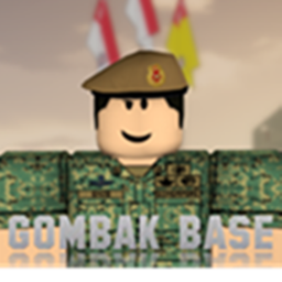 [SAF] Gombak Base 3.0
