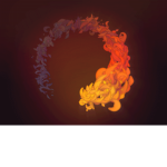 Fire Shutdowns ™