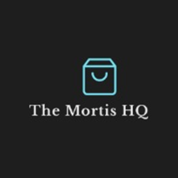 The Mortis HQ