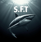 SharkzClothing