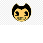 papi ##### #### regala robux metanse uwu