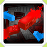 Roblox TV Studios