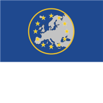 {EU} The European Union