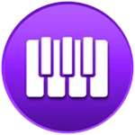 Game Pass Icon