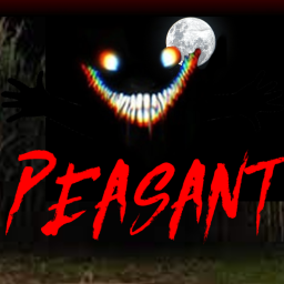 Chapter 1 (Dungeon)