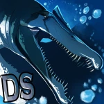 Game Thumbnail