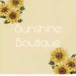 SunshineBoutique