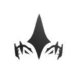 Noir Crown