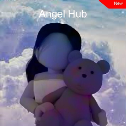 Angel City Hub