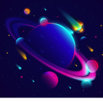 NASAb