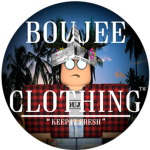 Boujee Clothing ™