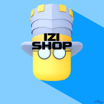 IzI Shop