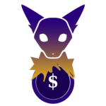 United Claws [WCUE] Group Thumbnail