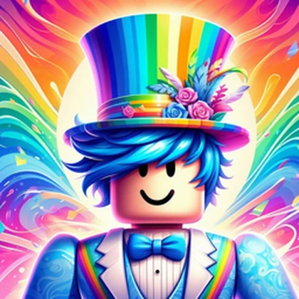 Group Icon