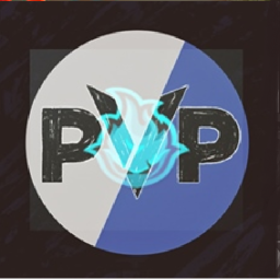 PVP (Shooting,Building and many more)