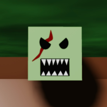 Zombie King Torture