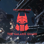 The Galaxis Guard | RW