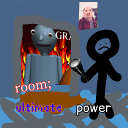 R:UP: discontinued Build archive