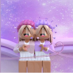 BubbelSquad