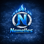 Namelles