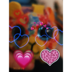 Die mäuse90