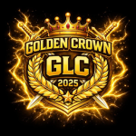 Golden Crown Official