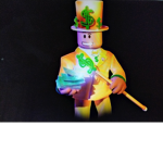 Roblox clan2022