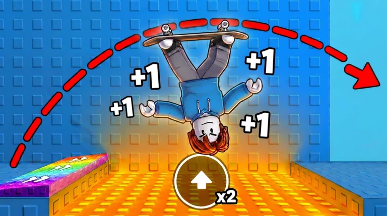 Thumbnail added
