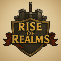 Rise of Realms [BETA]