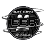 EER Training Division