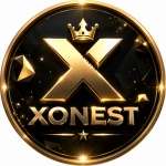 xonest Group Thumbnail