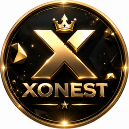 xonest Roblox group icon