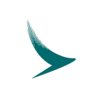 Atlantis Air TM