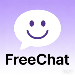 Free Chat Haven