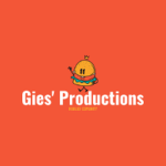 Gies' Productions