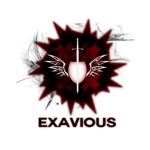 Exavious
