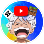 The slap community