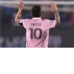 Soccer chat group