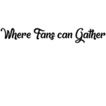 Undertale Fnaf Pokemon Anime FANS CLUB