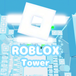 ROBLOX Tower
