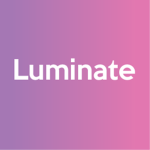 Luminate Services
