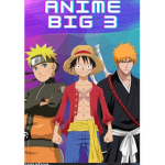 My anime club for ever