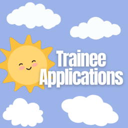 Application Center