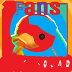 TEH #DUCKSQUAD FANZ